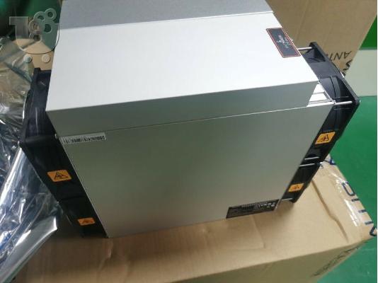 New Antminer S19 Pro Hashrate 110Th/s,Antminer S19 Hashrate 95Th/s,S9